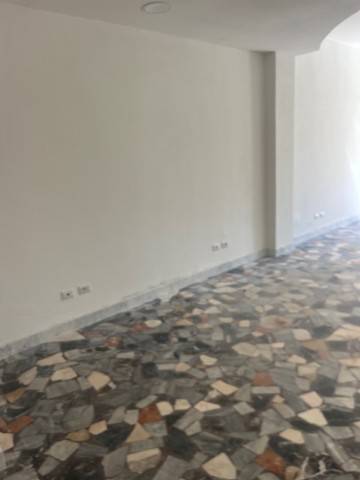 Immobile a Cagliari in Via Ottone Bacaredda - Foto 5
