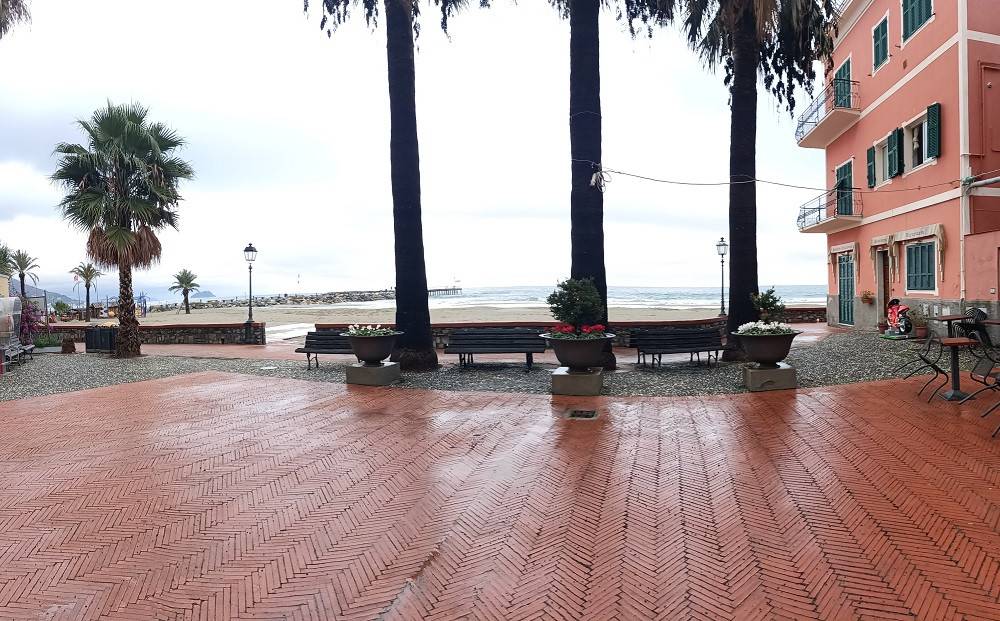 Immobile a Laigueglia in Via Roma - Foto 2