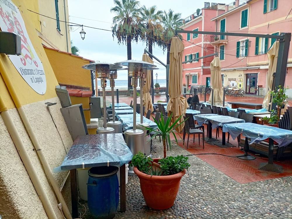 Immobile a Laigueglia in Via Roma - Foto 5