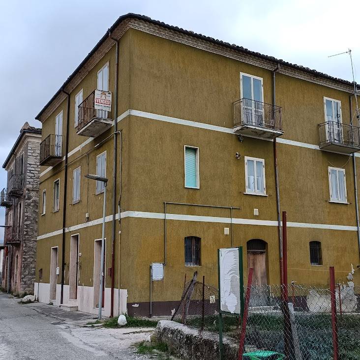 Rustico / casale a Bojano in Località Colalillo, 248 - Foto 2