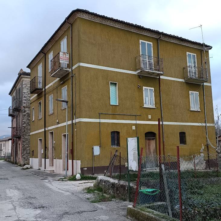 Rustico / casale a Bojano in Località Colalillo, 248 - Foto 4