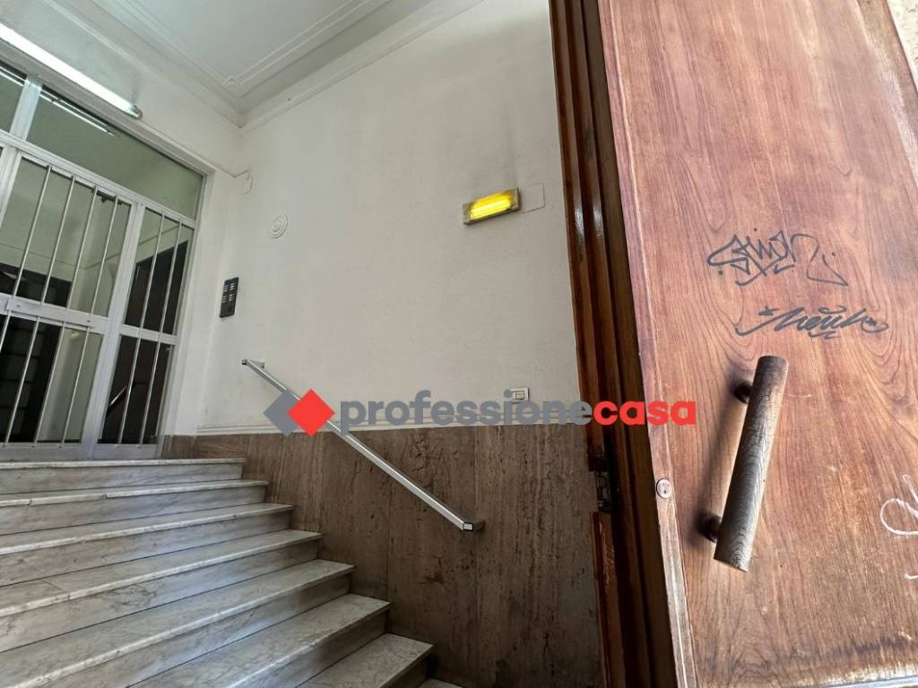 Appartamento a Campobasso in Via Francesco De Attellis - Foto 4