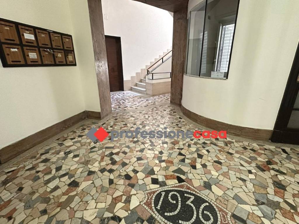 Appartamento a Campobasso in Via Francesco De Attellis - Foto 5