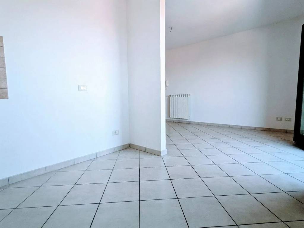 Appartamento a Teramo in Via Leonardo Da Vinci S.N.C. - Foto 2