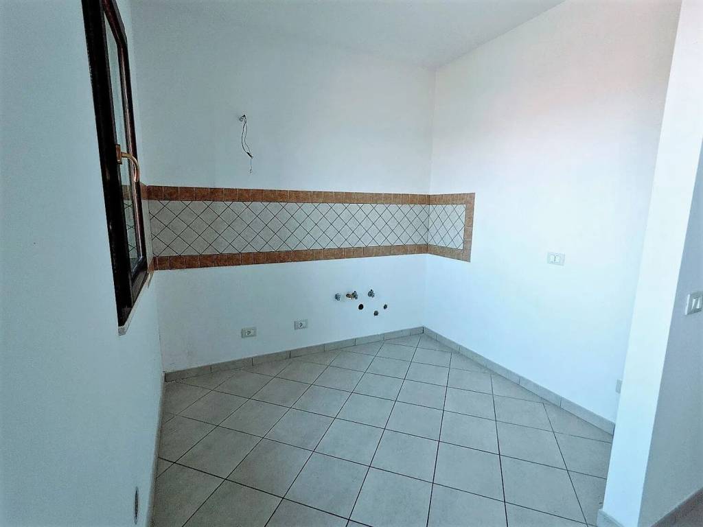 Appartamento a Teramo in Via Leonardo Da Vinci S.N.C. - Foto 3