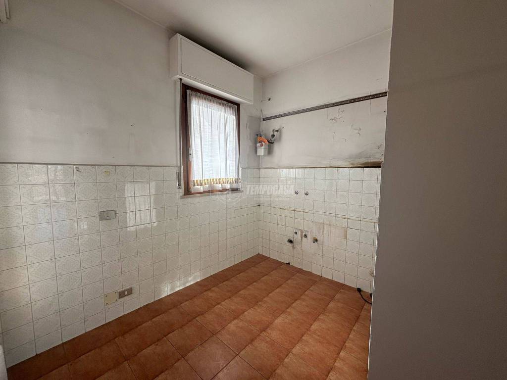 Appartamento a Casale monferrato in Strada Cavalcavia - Foto 5