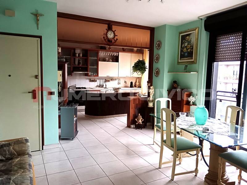 Appartamento a Foggia in Corso Roma - Foto 2