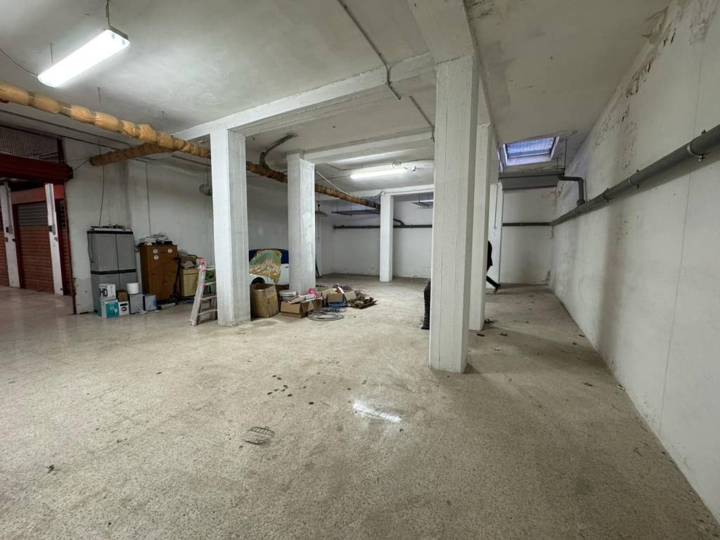 Immobile a Barletta in Via Gabriele D'Annunzio - Foto 2