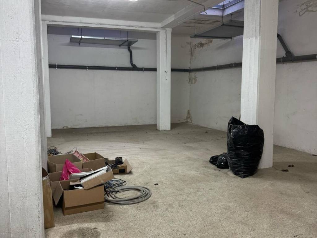 Immobile a Barletta in Via Gabriele D'Annunzio - Foto 3