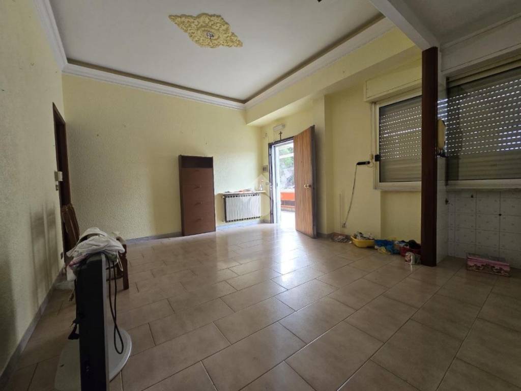 Appartamento a Ventimiglia in Via Cornelio Tacito, 6 - Foto 3