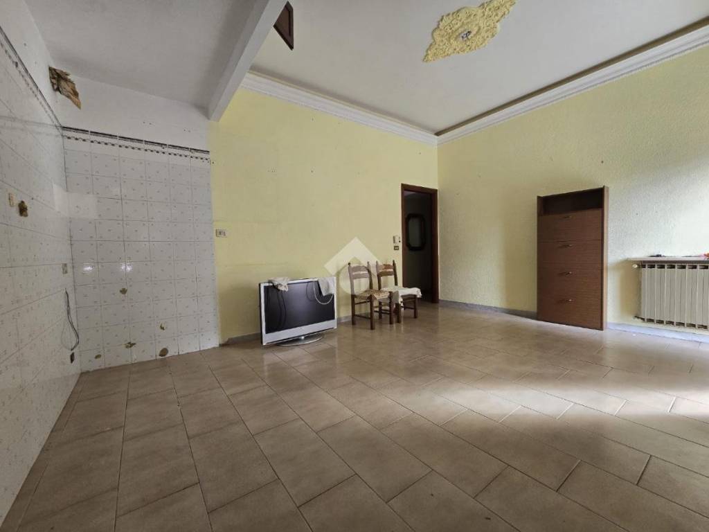 Appartamento a Ventimiglia in Via Cornelio Tacito, 6 - Foto 5
