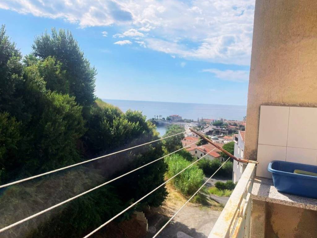 Appartamento a Belvedere marittimo in Via G. Fiorillo - Foto 3