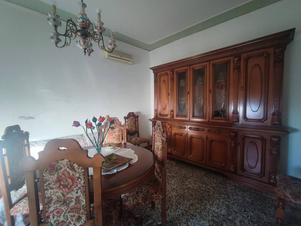 Villa a Sabbioneta - Foto 2