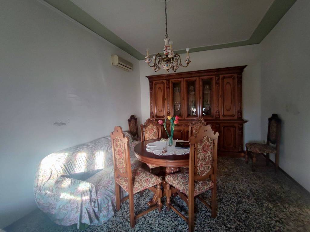 Villa a Sabbioneta - Foto 3