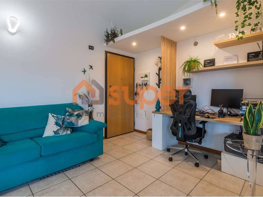 Appartamento a Fano in Via Lago Maggiore - Foto 2