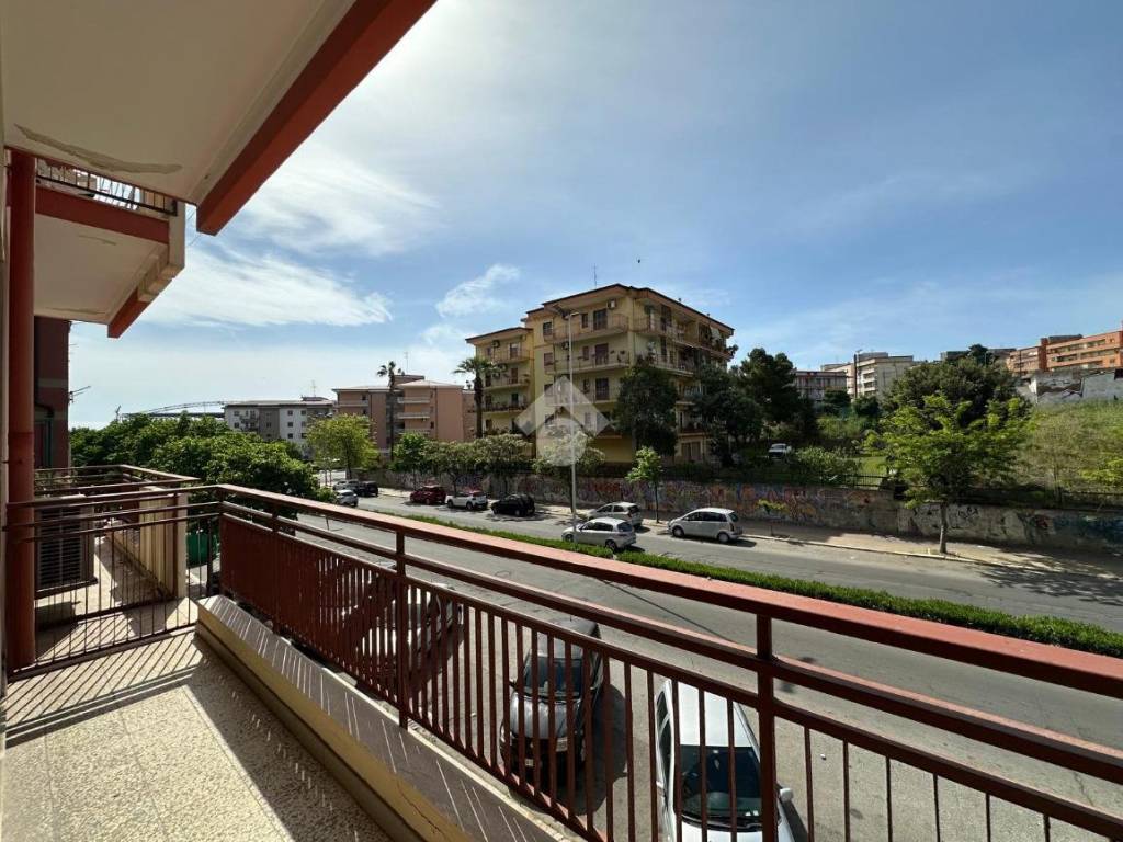 Appartamento a Crotone in Via Giovanni Paolo II, 70 - Foto 5
