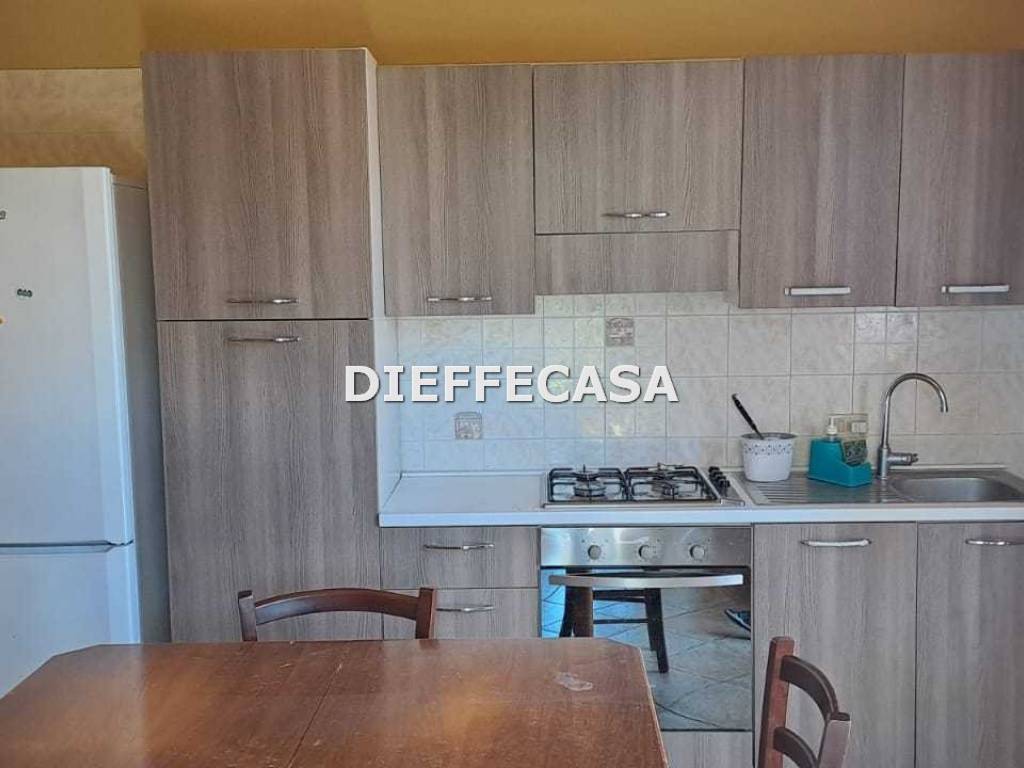 Villa a Marsala in Contrada Berbaro - Foto 2