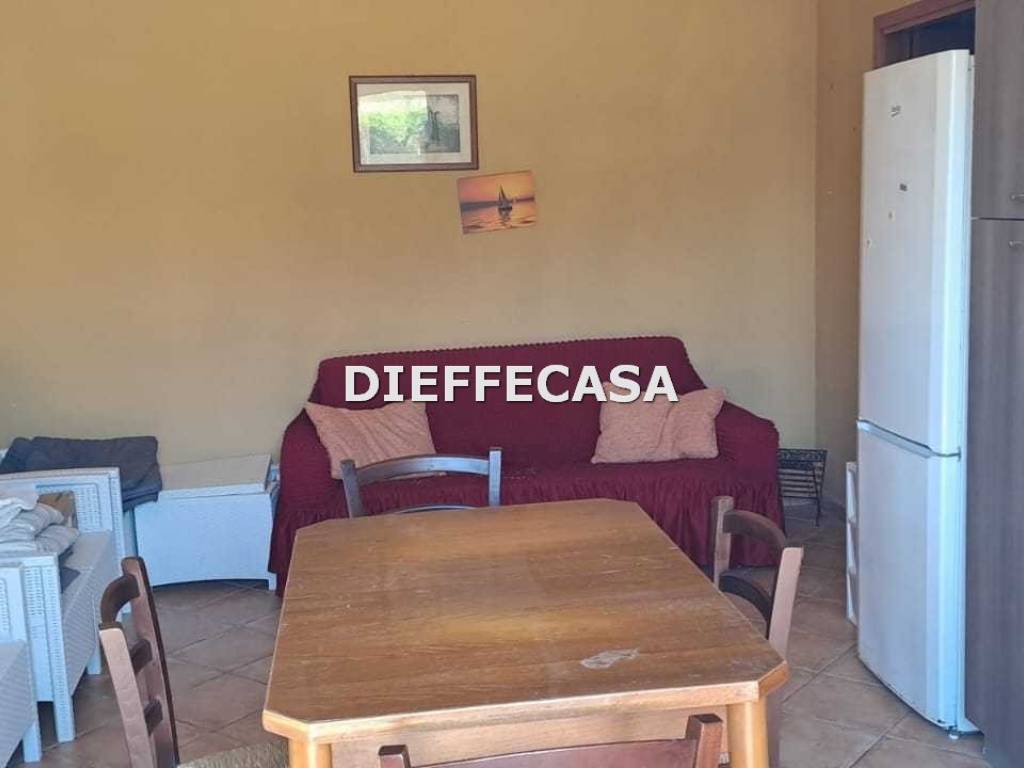 Villa a Marsala in Contrada Berbaro - Foto 3