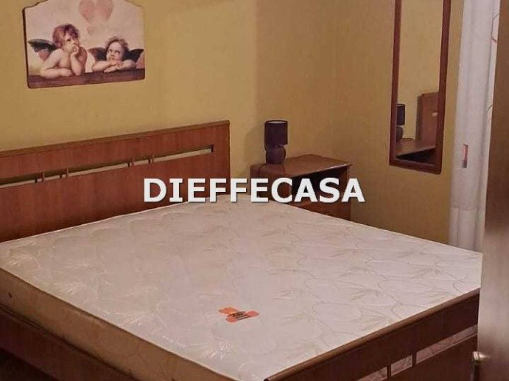 Villa a Marsala in Contrada Berbaro - Foto 4