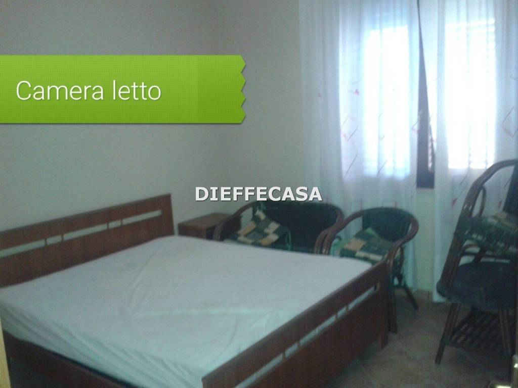 Villa a Marsala in Contrada Berbaro - Foto 5