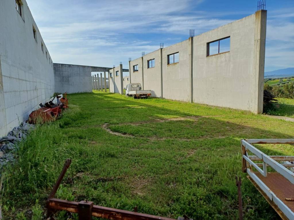 Immobile a Giulianova in Via Paduni - Foto 2