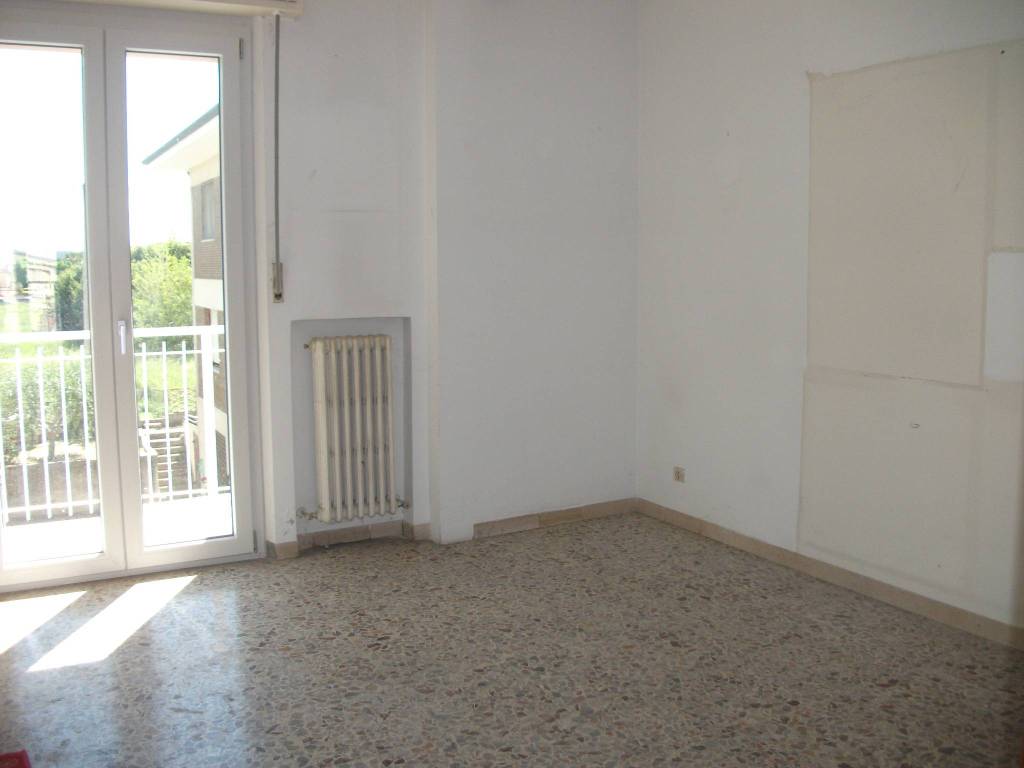 Appartamento a Trecastelli - Foto 2