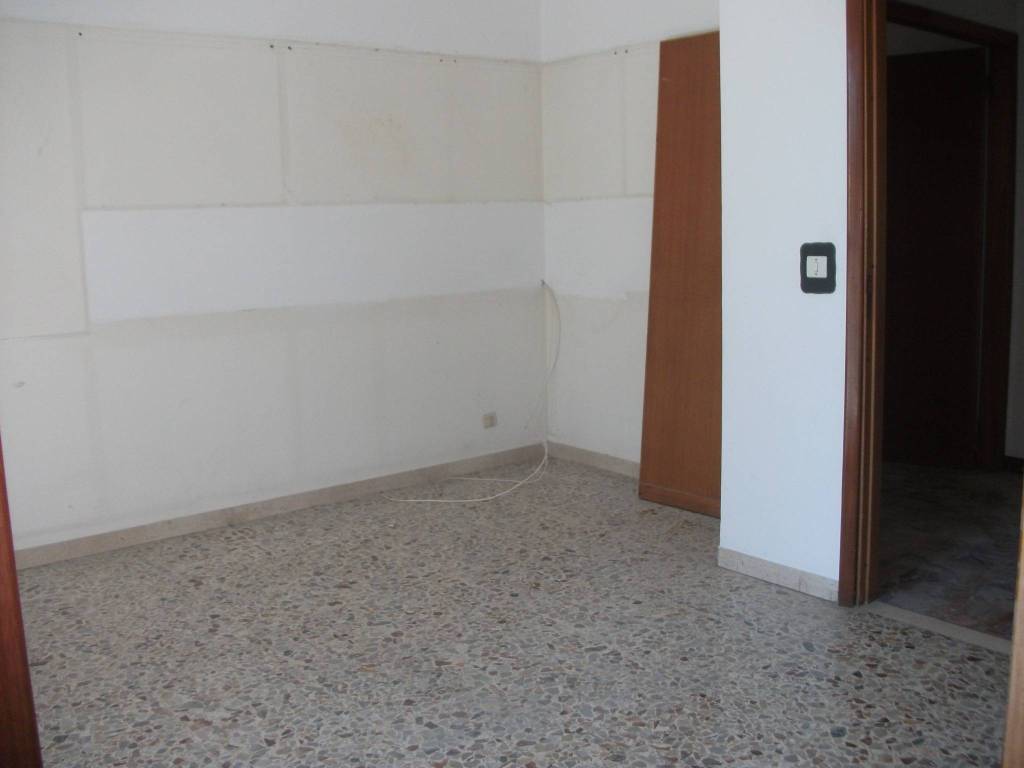 Appartamento a Trecastelli - Foto 3