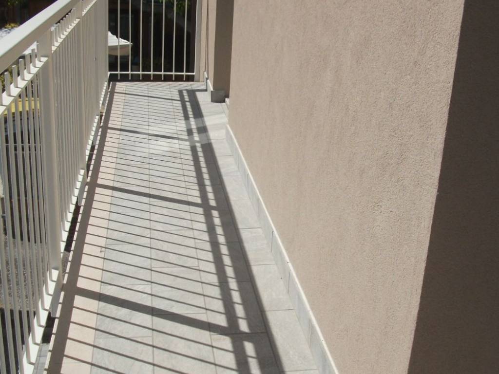 Appartamento a Trecastelli - Foto 4