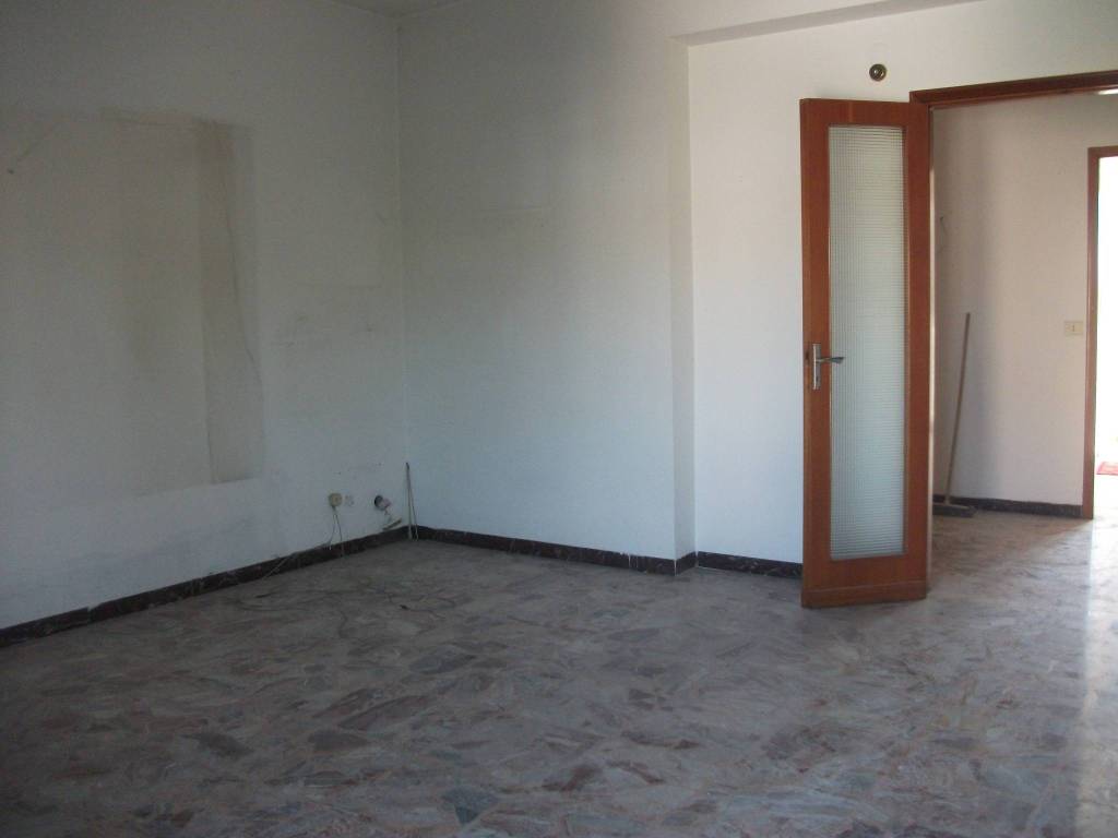 Appartamento a Trecastelli - Foto 5