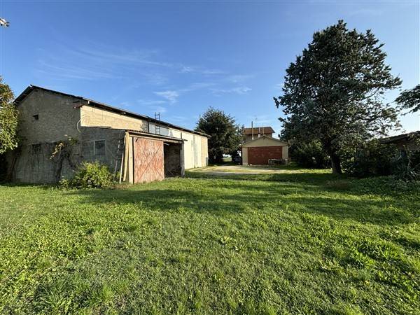 Casa indipendente a Ravenna - Foto 2