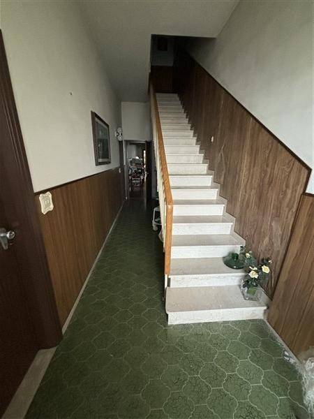 Casa indipendente a Ravenna - Foto 3