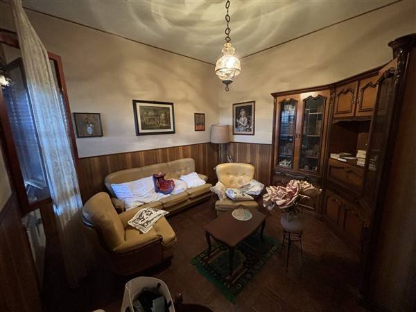 Casa indipendente a Ravenna - Foto 4