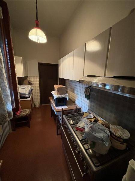 Casa indipendente a Ravenna - Foto 5