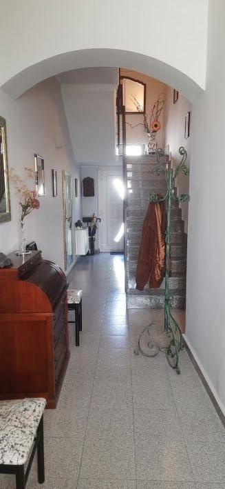 Casa indipendente a Trino - Foto 2