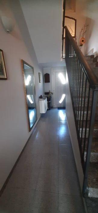 Casa indipendente a Trino - Foto 3