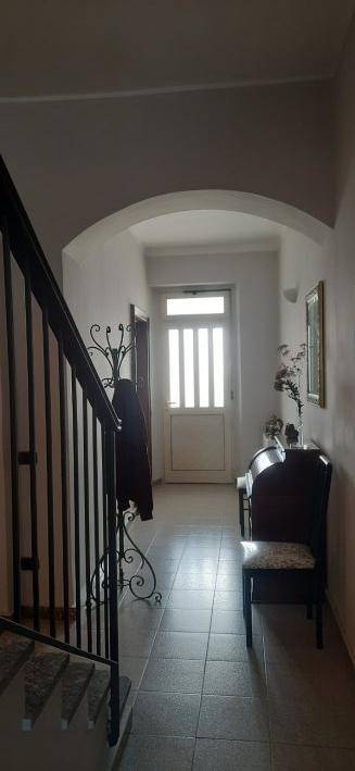 Casa indipendente a Trino - Foto 4