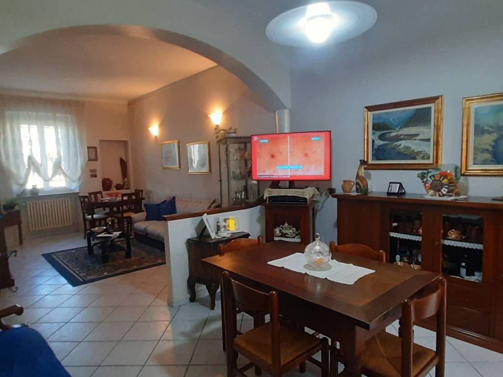 Casa indipendente a Trino - Foto 5