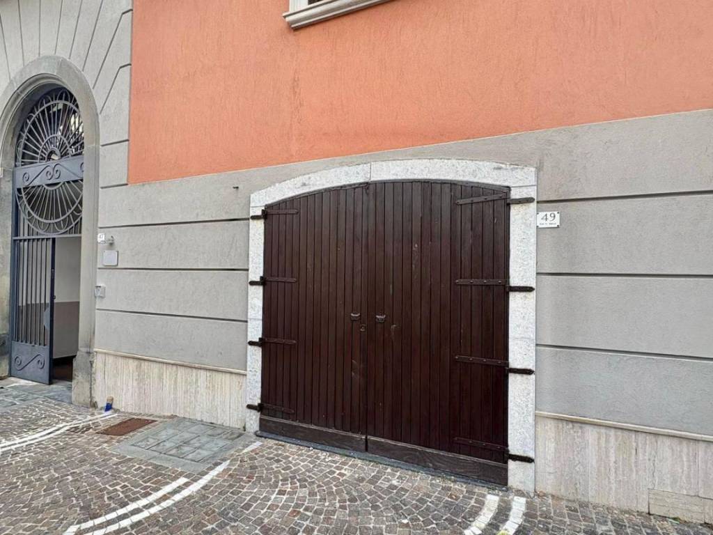 Immobile a Atripalda in Via Vincenzo Belli - Foto 2