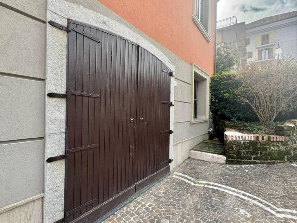 Immobile a Atripalda in Via Vincenzo Belli - Foto 3