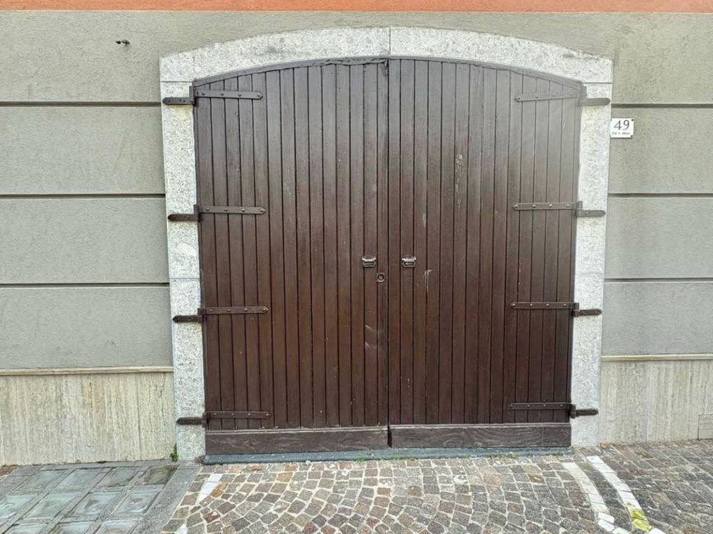 Immobile a Atripalda in Via Vincenzo Belli - Foto 4