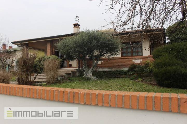 Villa a San canzian d'isonzo - Foto 2
