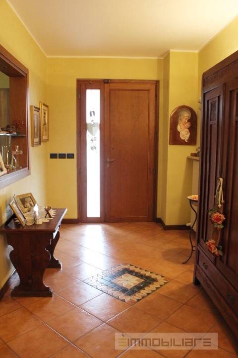 Villa a San canzian d'isonzo - Foto 3