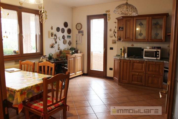 Villa a San canzian d'isonzo - Foto 4