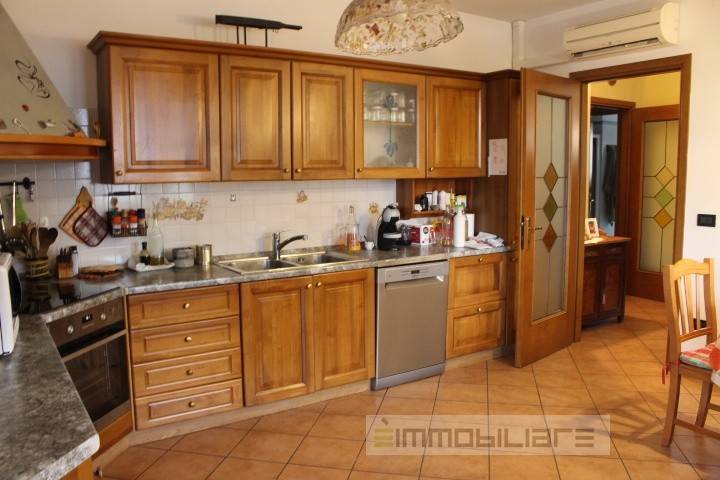 Villa a San canzian d'isonzo - Foto 5