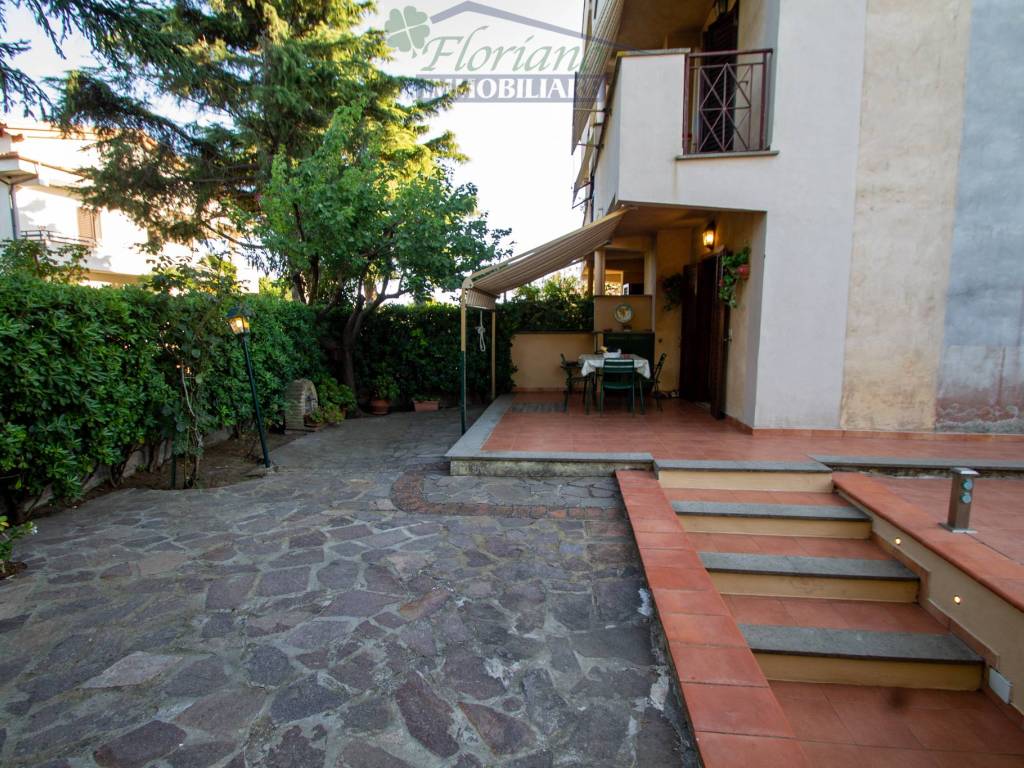 Appartamento a Montalto di castro in Via dei Carbonari - Foto 2