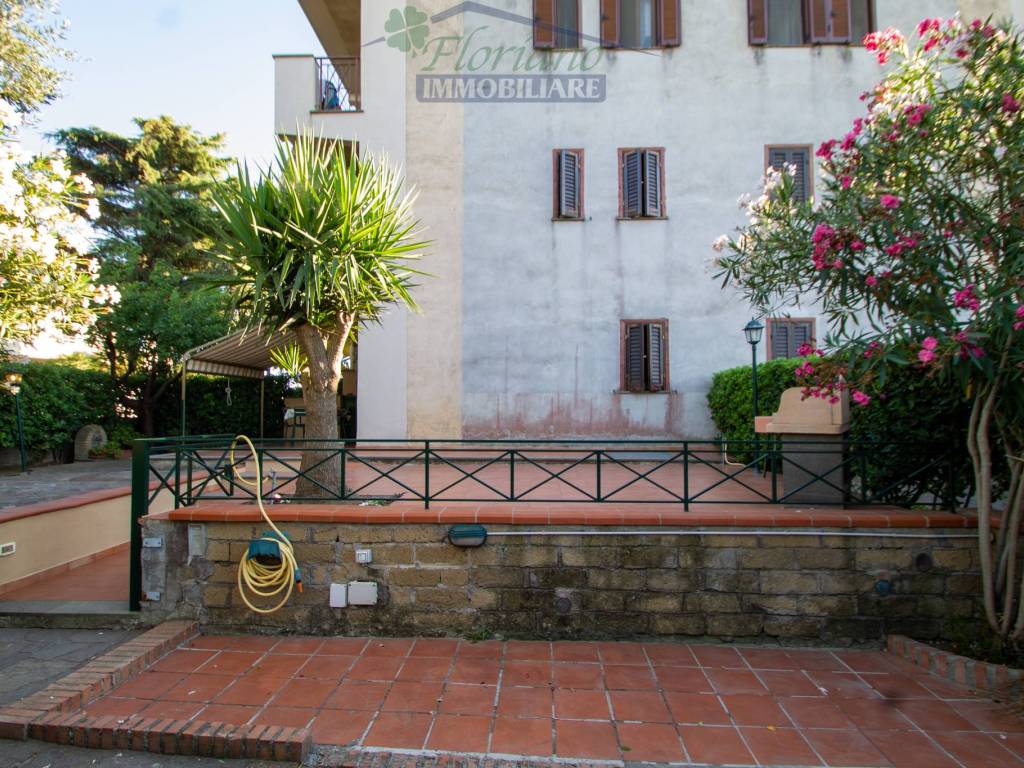 Appartamento a Montalto di castro in Via dei Carbonari - Foto 5