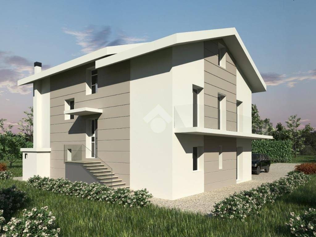 Attico / mansarda a Riccione in Viale Albertazzi, 8 - Foto 4
