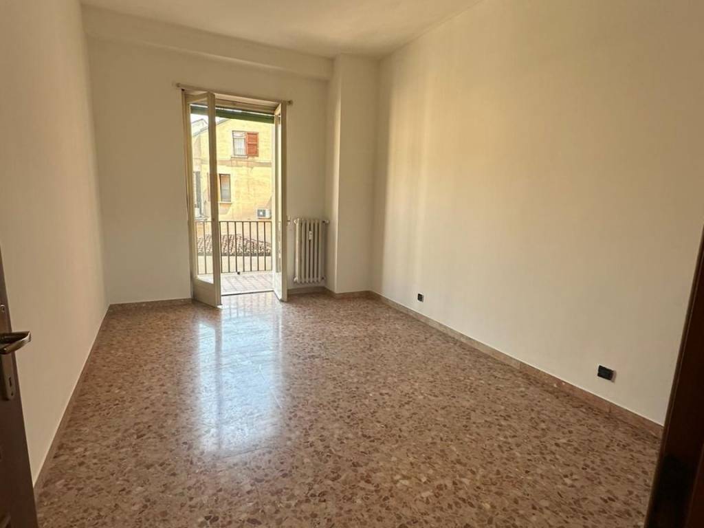 Appartamento a Mantova in Via Principe Amedeo di Savoia - Foto 3
