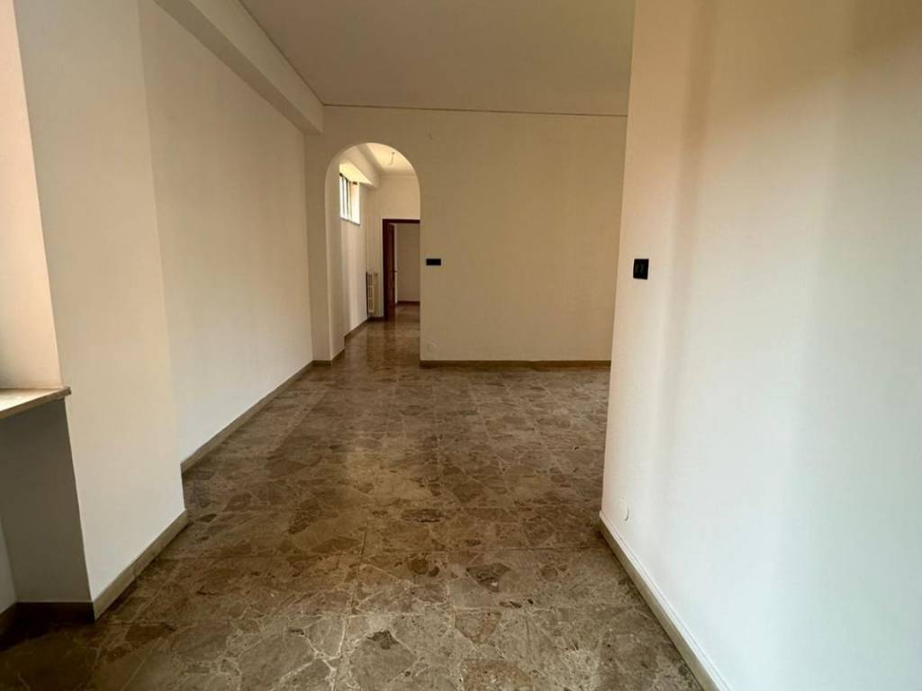 Appartamento a Mantova in Via Principe Amedeo di Savoia - Foto 4
