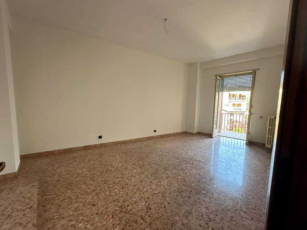 Appartamento a Mantova in Via Principe Amedeo di Savoia - Foto 5